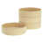 Beige is out of stock