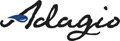 Logo Adagio Fountains
