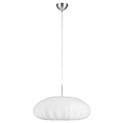 Ganador 1 - Light Single Pendant