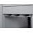 Alez Extendable Kitchen Island-70718901