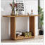 Console Mirod Elegant Minimalist-343390505