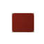 Table d'appoint carrée rouge - construction et poids de 19,05 lb, hauteur du plateau: 24 po-1372409873