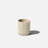 Veradek Demi Series 6" Planter-87809719-87893443