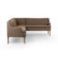 Aurelia Modular 3-Piece Slipcover Sectional-1842446700-1824380027-1842446691