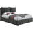 Misha Fabric Bed-63426729-63426731