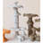 Unscented Novelty Candle-1668775464