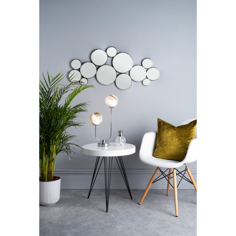 49cm Table Lamp