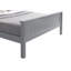 Boyertown Bed Frame-967182694-1042095362