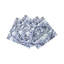 Cotton Blend Square Napkins-1747091895
