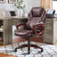 Fauteuil de direction Albolis-1582893345-1582893344