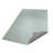 Eric Kids Play Mat-107386668-107386676