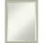 Merima Rectangle Mirror-2034740150-2034740149