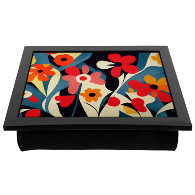 Breakfast Tray