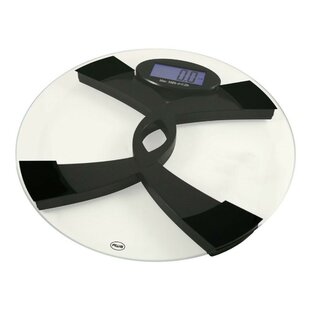 American Weigh Scales
