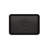 BOCCHI Sottile 14.6'' Fireclay Rectangular Bathroom Sink-90558931