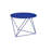 Table basse Independence-662324012
