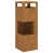 Weathering Steel Brown selected