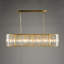 7 - Light Pendant-246770705