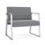 Chaise bariatique Waterfall-88240446-93755607