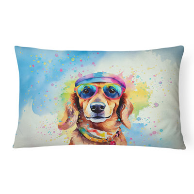  Coussin décoratif Autre / Sans motif