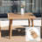 Aracele 2 - Person Patio Conversation Set