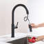 Robinet de cuisine KIBI Fusion-93692714