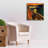 Erblin " The Scream " by Edvard Munch-391405558