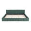 Chenille plateforme Ultimo-82711266-82711271