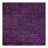 Zuniga Violet Area Rug-126532708-87841920