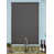 Gris anthracite