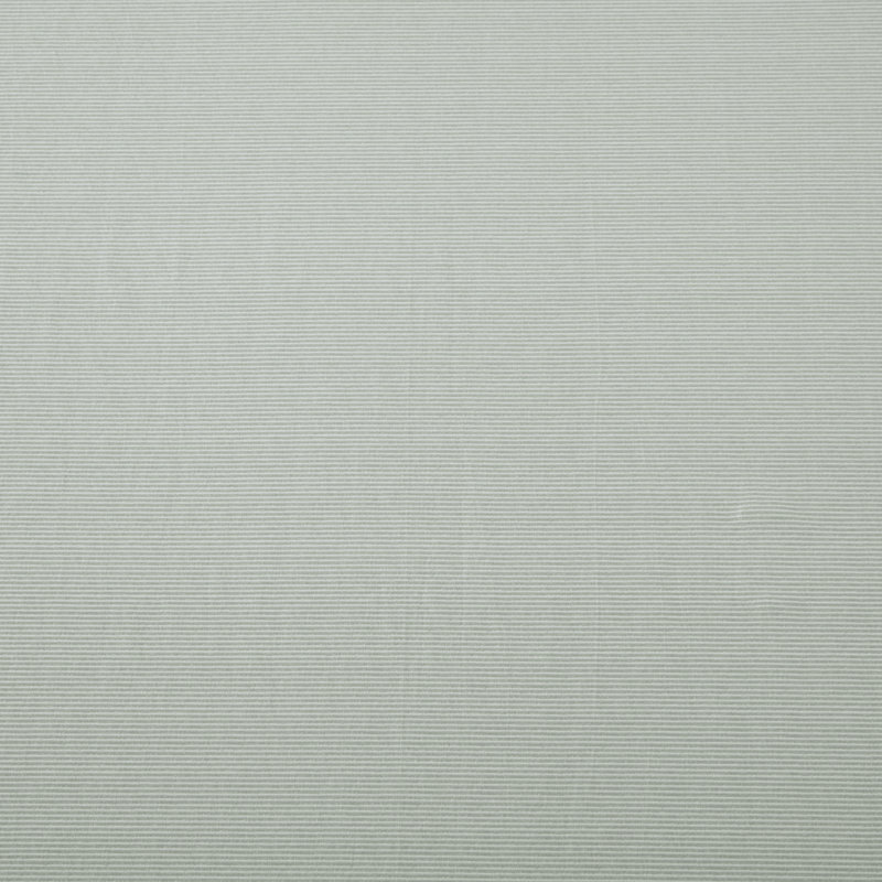 Spring Green Cotton Percale Queen Sheet Set