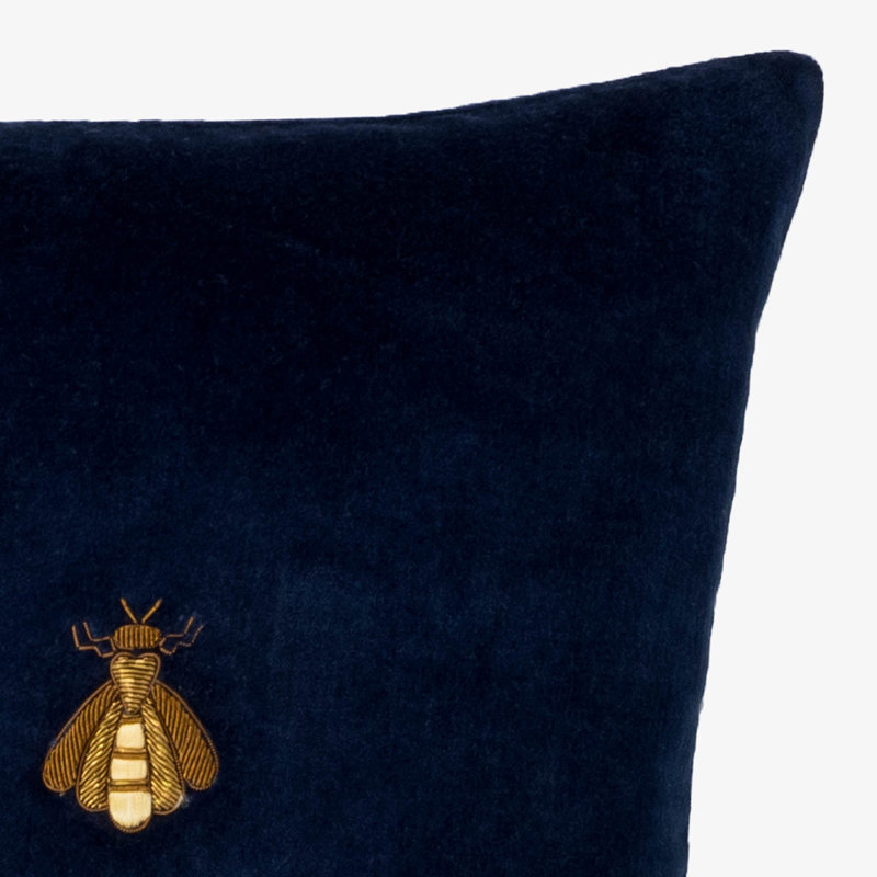 Housse de coussin Animal