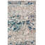 Tapis gris Madison-856274244