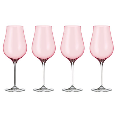 Verre à vin Limosa