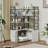 Dila Litter Box Enclosure-1652592465