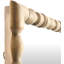 Miroir Elisaveta-887059978-886643264
