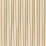 Normant Checks and Stripes II Selune 100% Cotton Performance Fabric
