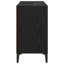 Freestanding Under Sink Cabinet-1910576165