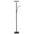 Escalante 71.75'' Torchiere Floor Lamp-768957492