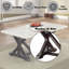 Table basse Romina