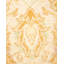 Horfield One-of-a-Kind 4' 0" x 6' 4" Hand Knotted Area Rug