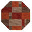Alair Indoor Rug-86597151