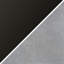 Lampe de table 25,5 "Arie