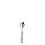 Prisma Cutlery Set 24-piece-55130602