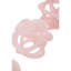 Ogata Abstract Figurines & Sculptures-884551987