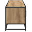 TV Cabinet Engineered Wood-1273583793-1273583950