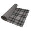 Tapis de jeu Tartan Block-107389805-107389807