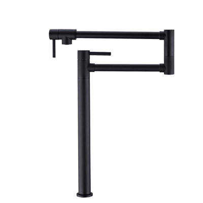 Naiyafly Kitchen Faucet