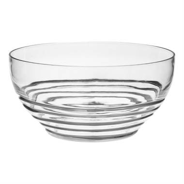 https://assets.wfcdn.com/im/07910738/resize-h380-w380%5Ecompr-r70/1385/138598652/Acrylic+Swirl+Large+Bowl+Clear.jpg