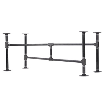Iarund Table Base